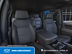 2025 Chevrolet Suburban 2WD SUV for sale #LRC5286290 - photo 16