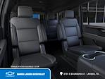 2025 Chevrolet Suburban 2WD SUV for sale #LRC5286290 - photo 17