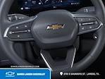 2025 Chevrolet Suburban 2WD SUV for sale #LRC5286290 - photo 19