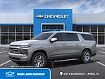 2025 Chevrolet Suburban 2WD SUV for sale #LRC5286290 - photo 3
