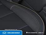2025 Chevrolet Suburban 2WD SUV for sale #LRC5286290 - photo 21