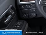 2025 Chevrolet Suburban 2WD SUV for sale #LRC5286290 - photo 22