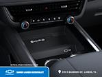 2025 Chevrolet Suburban 2WD SUV for sale #LRC5286290 - photo 23