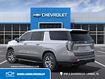 2025 Chevrolet Suburban 2WD SUV for sale #LRC5286290 - photo 4