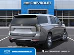 2025 Chevrolet Suburban 2WD SUV for sale #LRC5286290 - photo 2