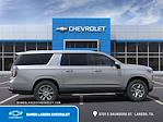 2025 Chevrolet Suburban 2WD SUV for sale #LRC5286290 - photo 5