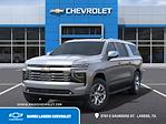 2025 Chevrolet Suburban 2WD SUV for sale #LRC5286290 - photo 6