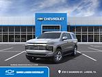 2025 Chevrolet Suburban 2WD SUV for sale #LRC5286290 - photo 8