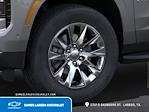 2025 Chevrolet Suburban 2WD SUV for sale #LRC5286290 - photo 9