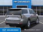 2025 Chevrolet Suburban 2WD SUV for sale #LRC5286923 - photo 2