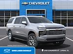 2025 Chevrolet Suburban 2WD SUV for sale #LRC5286923 - photo 7