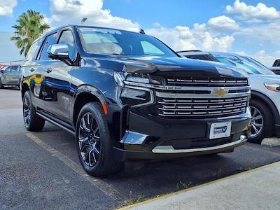 2023 Chevrolet Tahoe RWD SUV for sale #LRC5286923A - photo 1