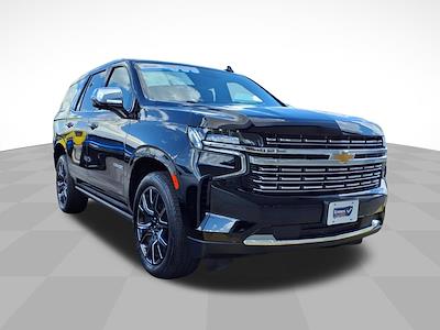 2023 Chevrolet Tahoe RWD SUV for sale #LRC5286923A - photo 2