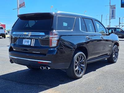 2023 Chevrolet Tahoe RWD SUV for sale #LRC5286923A - photo 2
