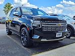 2023 Chevrolet Tahoe RWD SUV for sale #LRC5286923A - photo 1