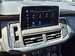 Used 2023 Chevrolet Tahoe Premier SUV for sale #LRC5286923A - photo 11