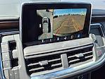 Used 2023 Chevrolet Tahoe Premier SUV for sale #LRC5286923A - photo 12