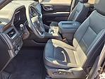 Used 2023 Chevrolet Tahoe Premier SUV for sale #LRC5286923A - photo 14