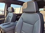 Used 2023 Chevrolet Tahoe Premier SUV for sale #LRC5286923A - photo 15