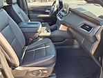 Used 2023 Chevrolet Tahoe Premier SUV for sale #LRC5286923A - photo 16