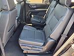 Used 2023 Chevrolet Tahoe Premier SUV for sale #LRC5286923A - photo 17