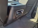 Used 2023 Chevrolet Tahoe Premier SUV for sale #LRC5286923A - photo 18