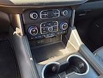 Used 2023 Chevrolet Tahoe Premier SUV for sale #LRC5286923A - photo 20