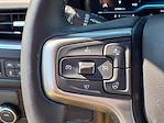 Used 2023 Chevrolet Tahoe Premier SUV for sale #LRC5286923A - photo 22