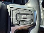 Used 2023 Chevrolet Tahoe Premier SUV for sale #LRC5286923A - photo 23