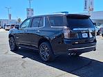 Used 2023 Chevrolet Tahoe Premier SUV for sale #LRC5286923A - photo 4