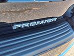 Used 2023 Chevrolet Tahoe Premier SUV for sale #LRC5286923A - photo 5