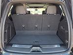 Used 2023 Chevrolet Tahoe Premier SUV for sale #LRC5286923A - photo 6
