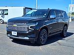 Used 2023 Chevrolet Tahoe Premier SUV for sale #LRC5286923A - photo 7