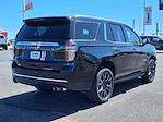 Used 2023 Chevrolet Tahoe Premier SUV for sale #LRC5286923A - photo 2