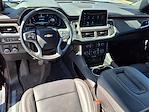 Used 2023 Chevrolet Tahoe Premier SUV for sale #LRC5286923A - photo 9