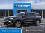 2025 Chevrolet Traverse FWD SUV for sale #LRC5287163 - photo 3