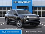 2025 Chevrolet Traverse FWD SUV for sale #LRC5287163 - photo 7