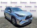 2022 Toyota Highlander FWD SUV for sale #LRC5287163A - photo 1