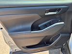2022 Toyota Highlander FWD SUV for sale #LRC5287163A - photo 10
