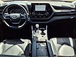 2022 Toyota Highlander FWD SUV for sale #LRC5287163A - photo 11