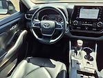 2022 Toyota Highlander FWD SUV for sale #LRC5287163A - photo 12