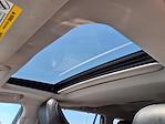 2022 Toyota Highlander FWD SUV for sale #LRC5287163A - photo 13