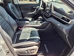 2022 Toyota Highlander FWD SUV for sale #LRC5287163A - photo 16