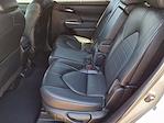 2022 Toyota Highlander FWD SUV for sale #LRC5287163A - photo 17