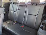 2022 Toyota Highlander FWD SUV for sale #LRC5287163A - photo 18