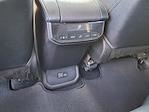 2022 Toyota Highlander FWD SUV for sale #LRC5287163A - photo 19