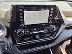2022 Toyota Highlander FWD SUV for sale #LRC5287163A - photo 21