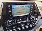 2022 Toyota Highlander FWD SUV for sale #LRC5287163A - photo 22