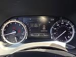 2022 Toyota Highlander FWD SUV for sale #LRC5287163A - photo 23