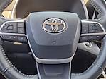 2022 Toyota Highlander FWD SUV for sale #LRC5287163A - photo 24
